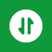 �ĵ���ʽת��(��ʽת������) v1.1.1.4 ��Ѱ�