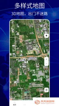 ����������׿���ֻ���v1.6 ��׿���ͼ0