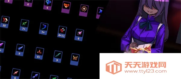 蔷薇的夜宴2蓝玉石2026官方最新版本 蔷薇的夜宴2蓝玉石2026官方最新版本