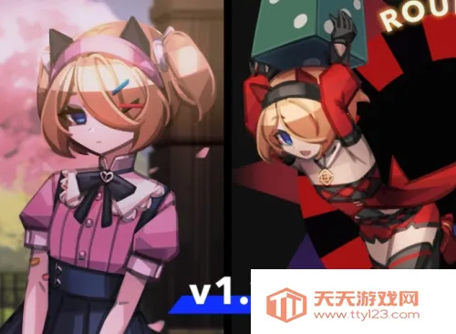 蔷薇的夜宴2蓝玉石2026官方最新版本 蔷薇的夜宴2蓝玉石2026官方最新版本