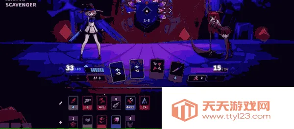 Ǿޱ��ҹ��2����ʯ