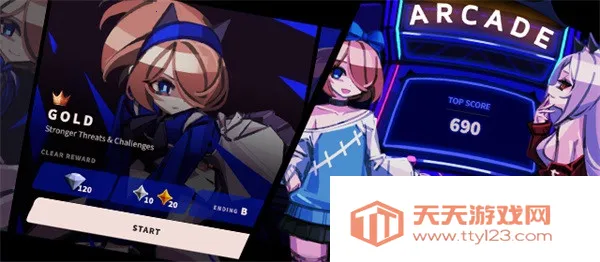 Ǿޱ��ҹ��2����ʯ