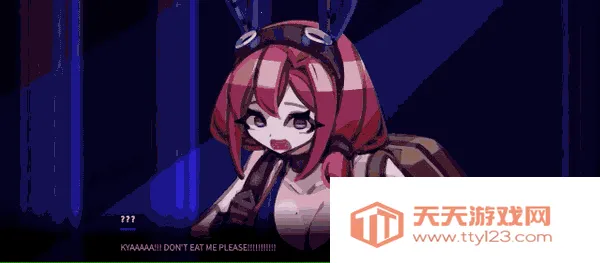 Ǿޱ��ҹ��2����ʯ