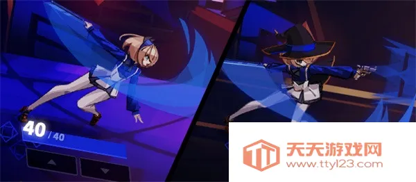 Ǿޱ��ҹ��2����ʯ