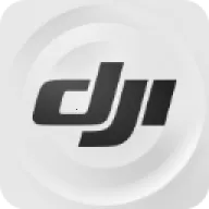DJI Home(�����豸����)v1.5.13 �ٷ�����
