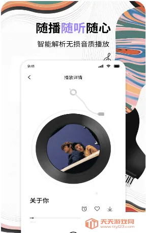 ������ָ���(������Դ��������)��ͼ2