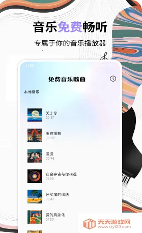 ������ָ���(������Դ��������)