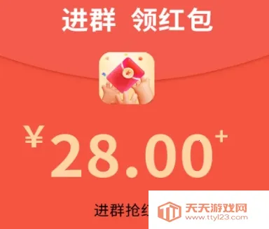 ����������׿���ֻ���