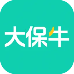 ��ţ(����չҵƽ̨) v1.1.0 ��Ѱ�