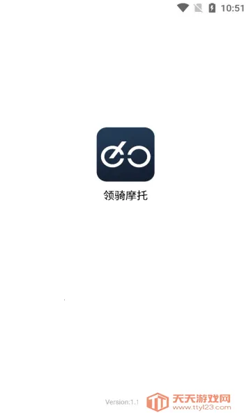 ����Ħ��(Ħ����������)��ͼ4