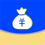 ���ϻ�����(�ճ���������)v1.1.0 ��Ѱ�