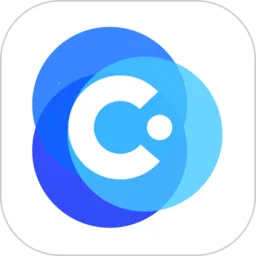 CDAS��������(��ʻ����ϵͳ)v2.1.1 �ٷ�����