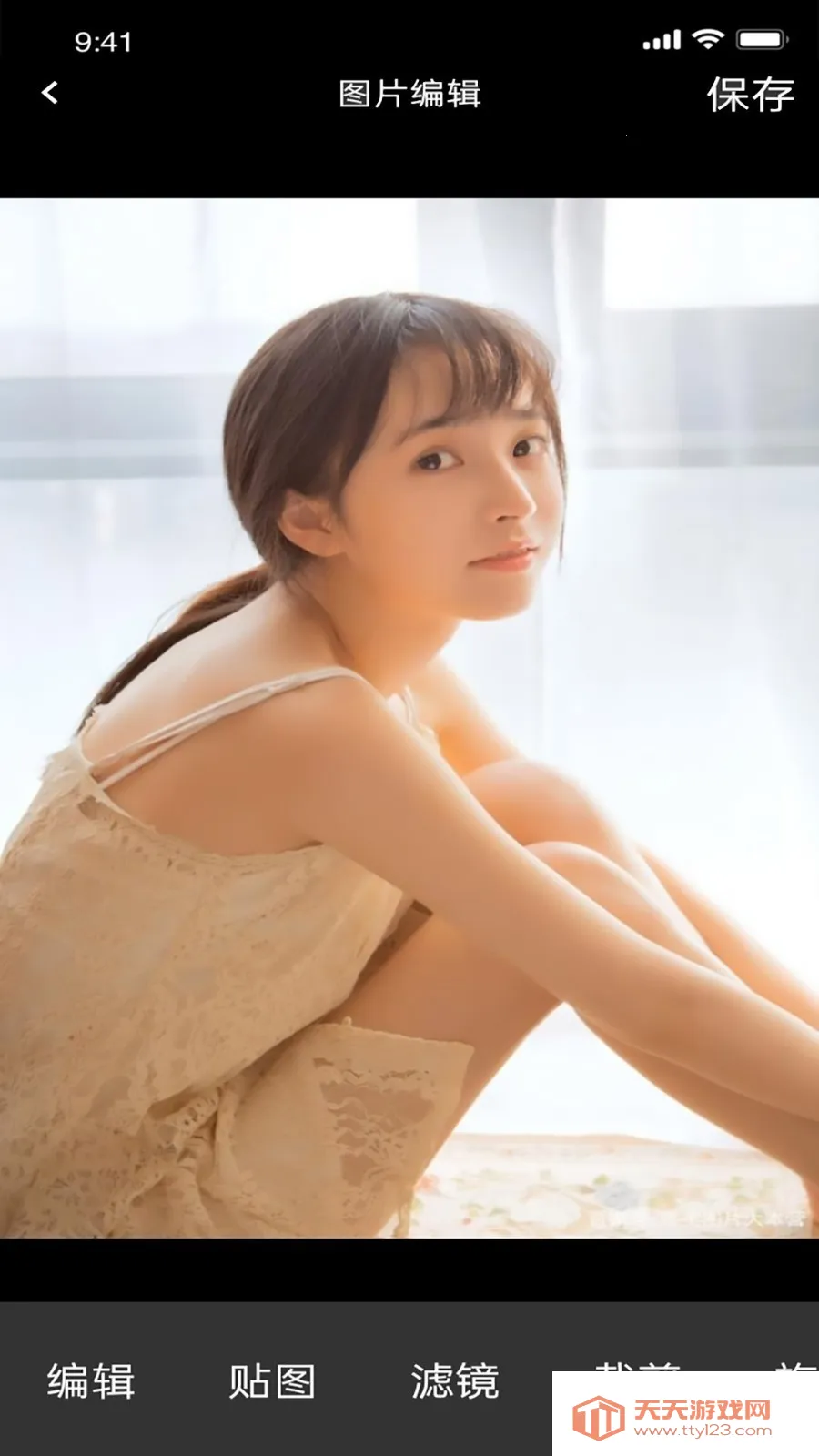 ֪����Ƶ�༭2026���°汾��ͼ1