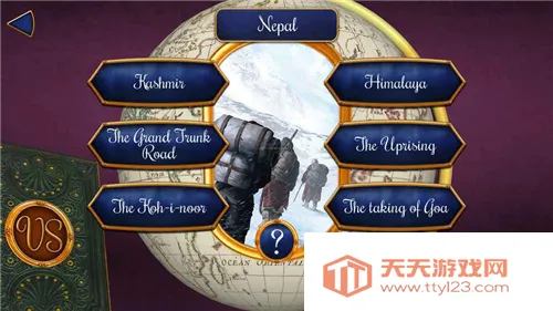 �貱�ʯSplendor(��ʯ�غ�����Ϸ)v2.3.6 ��׿���ͼ3