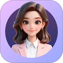 Miss��������(��������ָ��) v1.0.1 �ٷ�����