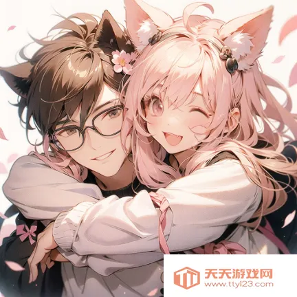 Miss恋爱教练(恋爱话术指导) Miss恋爱教练(恋爱话术指导)