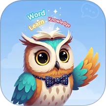 ȫ�ܱ�����2026���°汾 v1.1.9 ��׿��