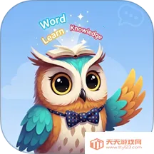 全能背单词2026最新版本 全能背单词2026最新版本