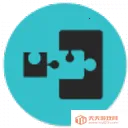 小觅快读2026下载安装 小觅快读2026下载安装