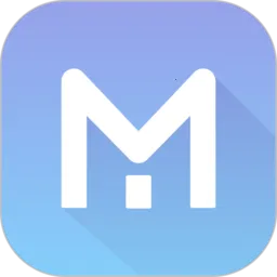 H3Cħ����(�����������)v5.8.1 �ֻ���