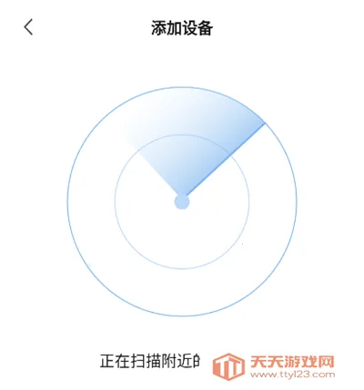 H3Cħ����(�����������)