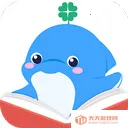 幼儿加减法(幼儿算术启蒙) 幼儿加减法(幼儿算术启蒙)