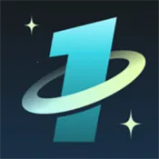 1�����ΰ�׿���ֻ���v1.0.25701 ��׿��