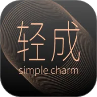 ���(�����ǻ�������)v1.1.1 �ֻ���