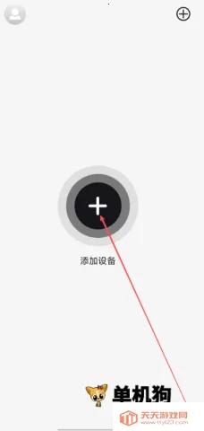 ��� ��3��ͼ