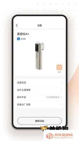 ���(�����ǻ�������)