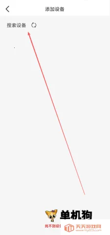 ���(�����ǻ�������)