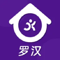 �޺�����ܼ�(��ݹ���ƽ̨) v6.4.7 �ٷ�����