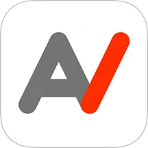 AI����������2026���ذ�װ v2026.01.05 ��Ѱ�