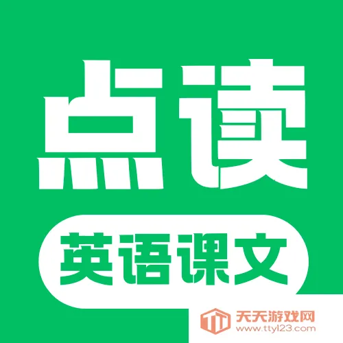 AI����������2026���ذ�װ