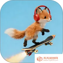 AI����������2026���ذ�װ