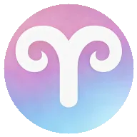 AriesAI2026���°汾v1.4.0 �ֻ���