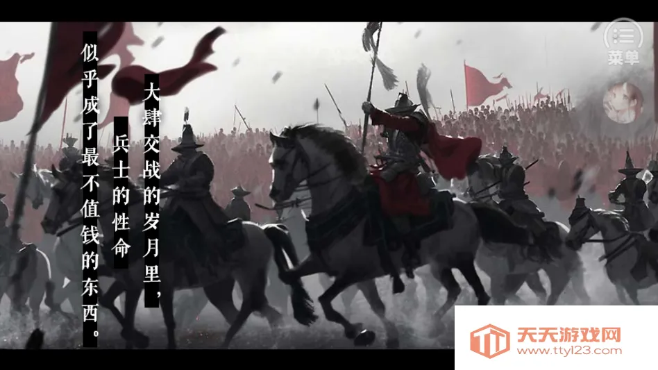 �����������ļ��˽���ָ2026�ٷ����°汾