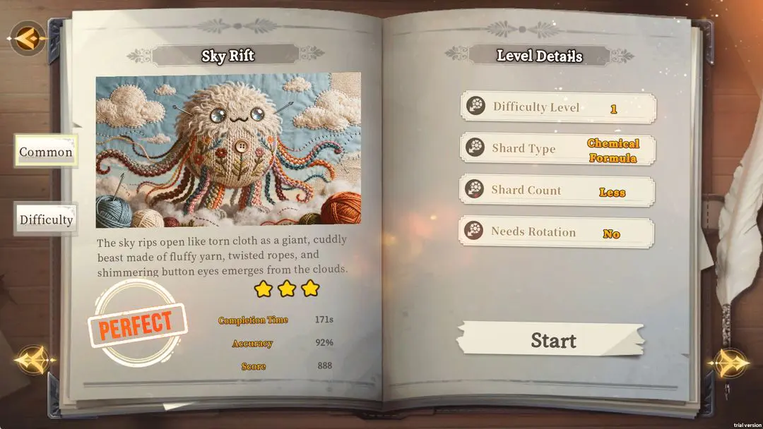 �ٻ�ǧ��2026�ٷ�����v0.2.4 ��Ѱ��ͼ2