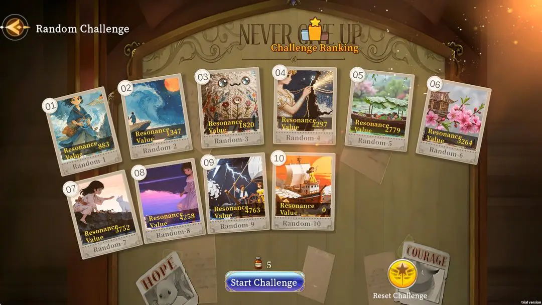 �ٻ�ǧ��2026�ٷ�����v0.2.4 ��Ѱ��ͼ3