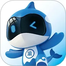 ������2026�ٷ����°汾v1 ��Ѱ�