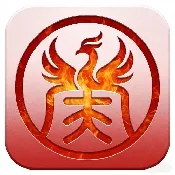 ��ȸTV(��ѵ��Ӻ���)v1.0.0 ��׿��