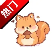 ����AI����(������������) V0.91 �ֻ���