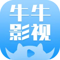 ţţӰ��(Ӱ����Դ��������)v2.0.0.1 ��Ѱ�