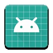 ��ľҰ��������ֻ���v1.0 �ٷ�����