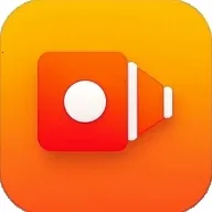 ������Ƶ(���׷��ƽ̨)v1.0.0 �ٷ�����