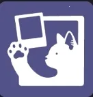 Lut2Photo(ͼƬ��������)v3.2.0 �ֻ���