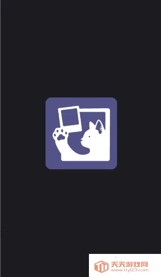 Lut2Photo(ͼƬ��������)