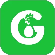 �������ɰ�׿���ֻ���v1.0.3 �ֻ���