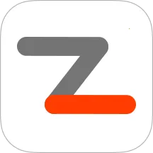 ն����(Ӣ�ﵥ��ѧϰ) v2026.01.27 ��Ѱ�