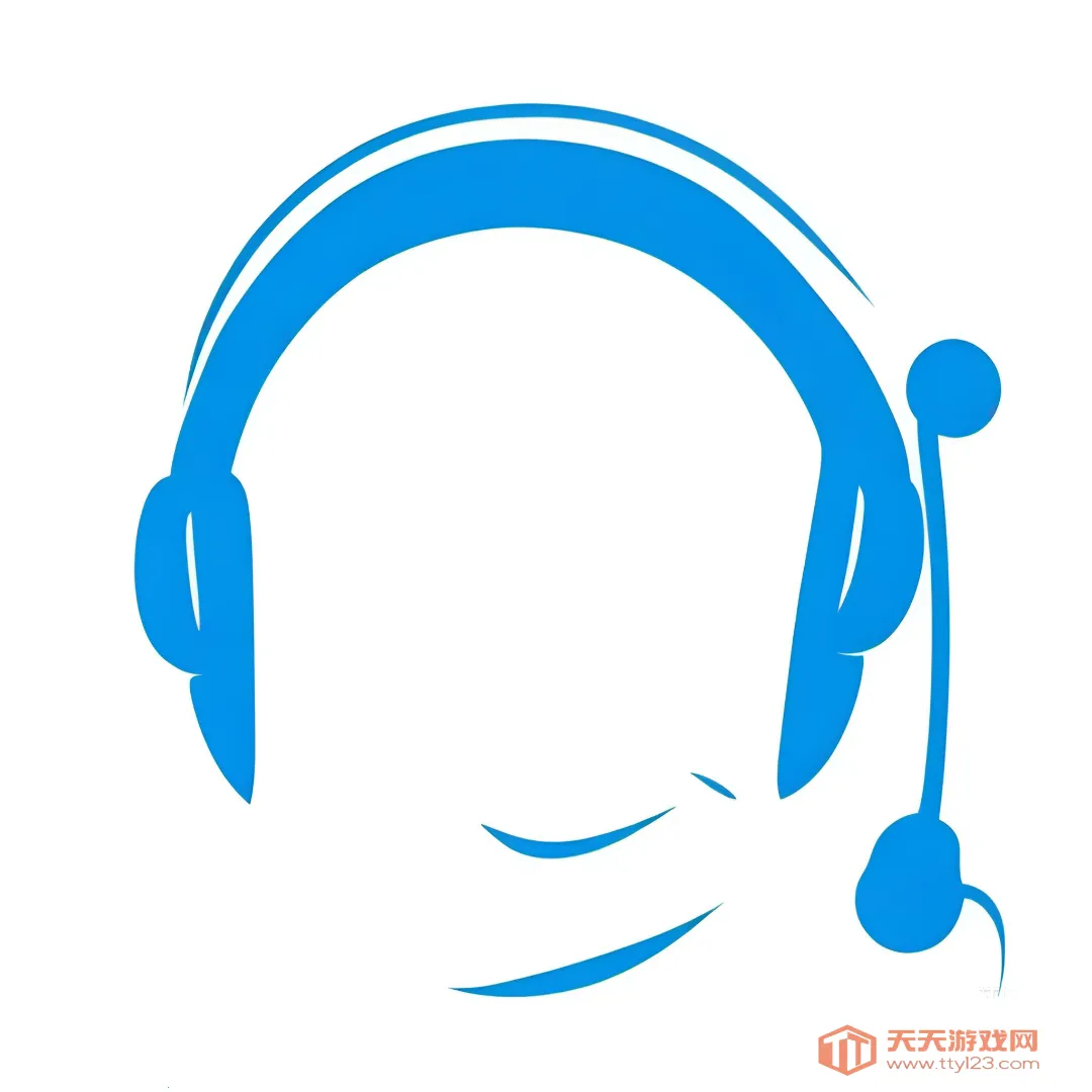 ն����(Ӣ�ﵥ��ѧϰ)